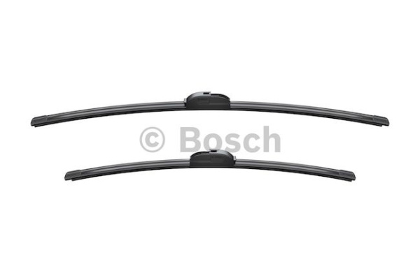 Комплект стеклоочистителей Bosch Aerotwin A392S